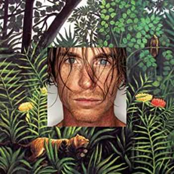 CD Ben Mazue: Paradis 
