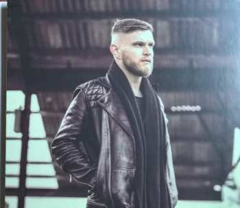 CD Ben Poole: Anytime You Need Me