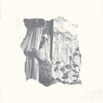 LP Ben Quad: Ephemera