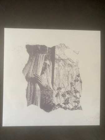 LP Ben Quad: Ephemera