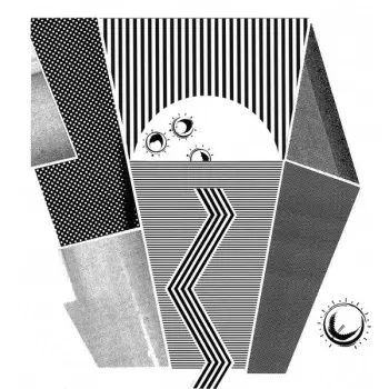 Ben Shemie: 303 Diary