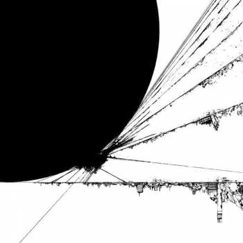 LP Ben Shemie: Desiderata