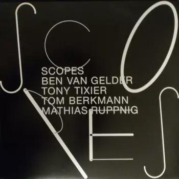 Scopes