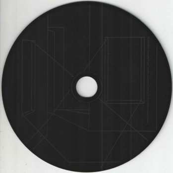 CD Ben Watt: Hendra DLX