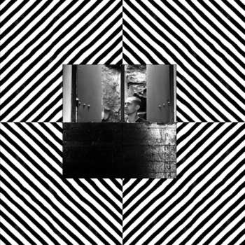 CD Ben Woods: Dispeller