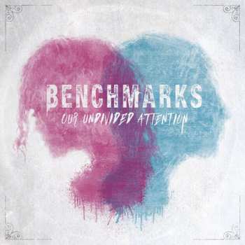 Album Benchmarks: Our Undivided Attention