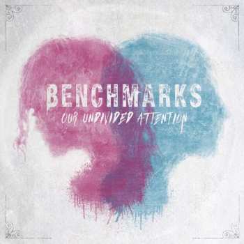 CD Benchmarks: Our Undivided Attention