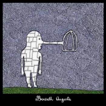 CD Beneath Augusta: You Gotta Come Down Sometime