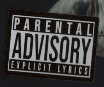 CD Pixies: Beneath The Eyrie DLX