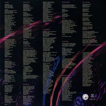2LP Benediction: Grind Bastard LTD | NUM | CLR