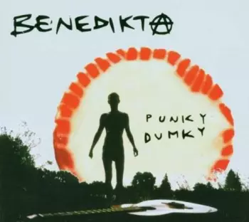 Punky Dumky