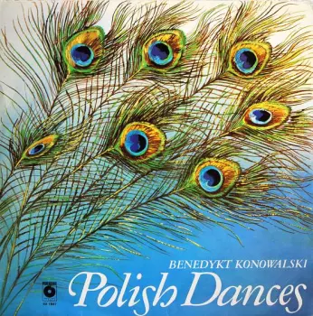 Polish Dances