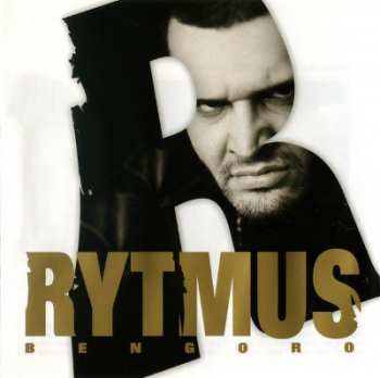 Album Rytmus: Bengoro