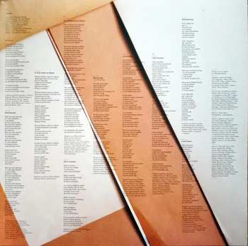 3LP Benjamin Biolay: Négatif