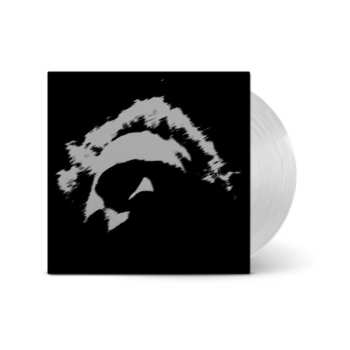 Album Benjamin Booker: Lower