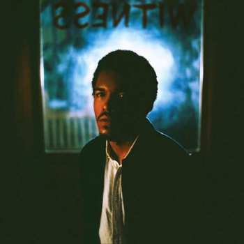LP Benjamin Booker: Witness
