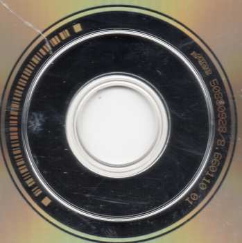 2CD Benjamin Britten: The Turn Of The Screw