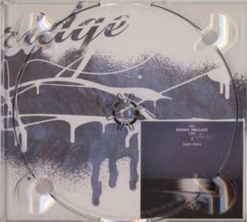 CD Chick Corea: Mystic Bridge