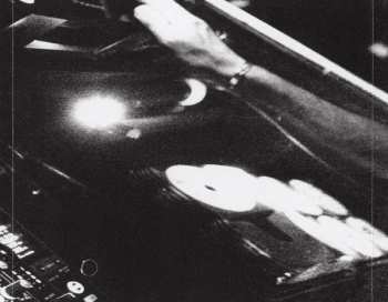 3CD/Set di cofanetti Benny Benassi: Rock'N'Rave / The Remix Sessions