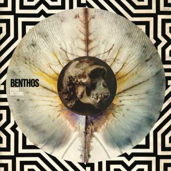 Album Benthos: From Nothing