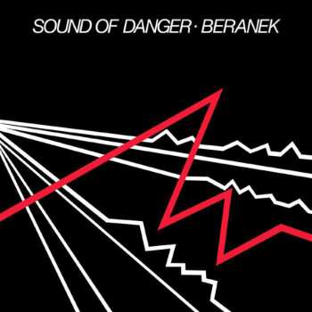 LP Beranek: Sound Of Danger