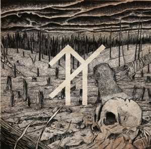 CD Bereft: Lands