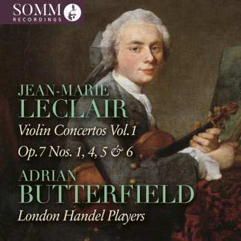 Album Hector Berlioz: Messe Solennelle