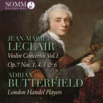 Hector Berlioz: Messe Solennelle