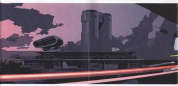 CD Bernard Butler: Friends And Lovers