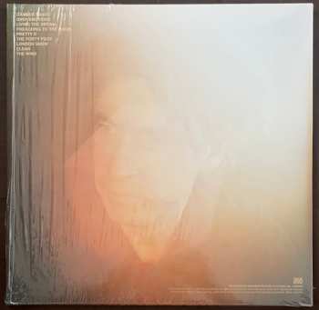 LP Bernard Butler: Good Grief CLR