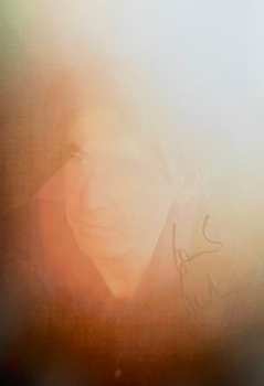 LP Bernard Butler: Good Grief CLR