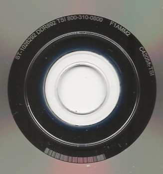 CD Bernard Herrmann: Psycho (Complete Music For Alfred Hitchcock's Classic Suspense Thriller) LTD