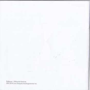 CD Bernhari: Bernhari