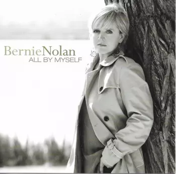 Bernie Nolan: All By Myself