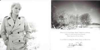 CD Bernie Nolan: All By Myself