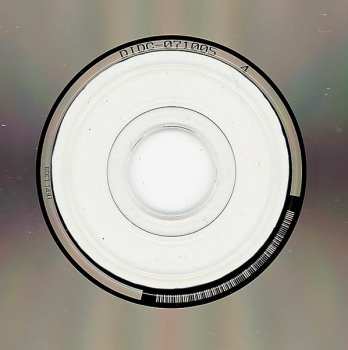 2CD/Set di cofanetti Dietrich Fischer-Dieskau: Concert Of The Century