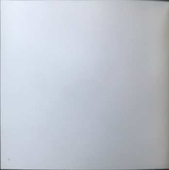 2CD/Set di cofanetti Dietrich Fischer-Dieskau: Concert Of The Century