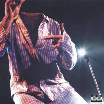 CD Bersuit Vergarabat: De La Cabeza Con Bersuit Vergarabat