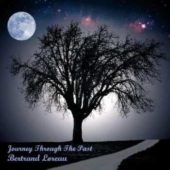 CD Bertrand Loreau: Journey Through The Past