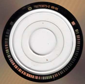 CD The Corrs: Best Of The Corrs