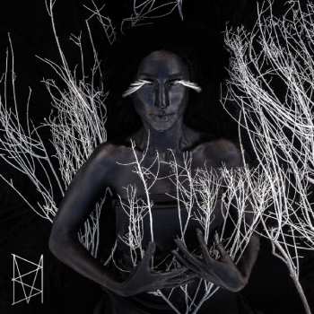 CD Bestial Mouths: Heartless
