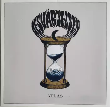 Atlas