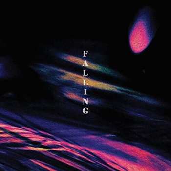 CD Betcha: Falling