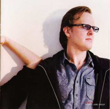 CD Joe Bonamassa: Don't Explain