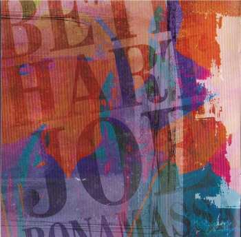 CD Joe Bonamassa: Don't Explain