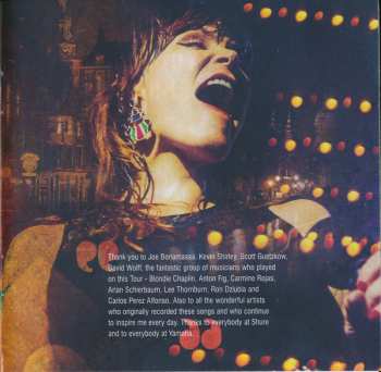 2CD Joe Bonamassa: Live In Amsterdam