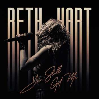 CD Beth Hart: You Still Got Me