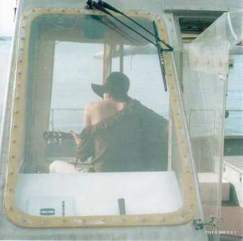 CD Beth Orton: Daybreaker