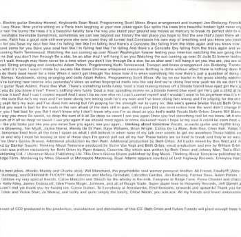 CD Beth Orton: Daybreaker