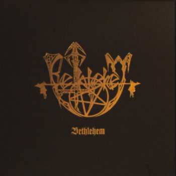 2CD/Set di cofanetti Bethlehem: Bethlehem LTD